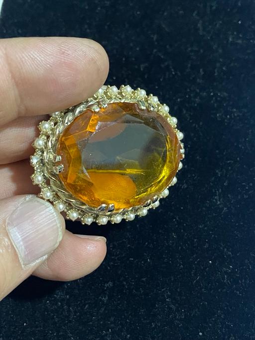 Buy & Sell Enfield Wash Enfield - Photos for Vintage brooch