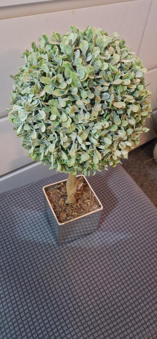 Buy & Sell Coventry City Centre Coventry - Photos for Home decor