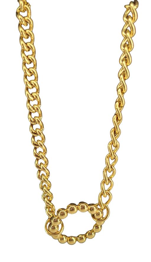 Buy & Sell - Photos for Beautiful Necklace