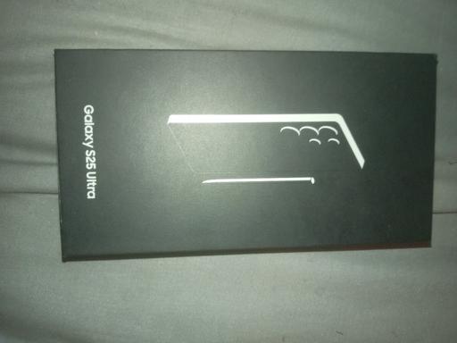 Buy & Sell Belgrave Leicester - Photos for S25 ultra