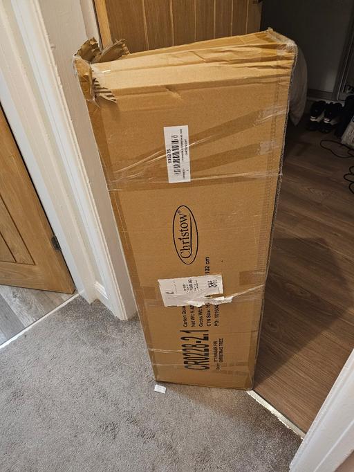 Buy & Sell West Bromwich Sandwell - Photos for 6ft Christmas tree