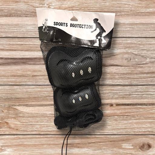 Buy & Sell Kennington South East London - Photos for Scott Store uk Knee Elbow Protective Gear -