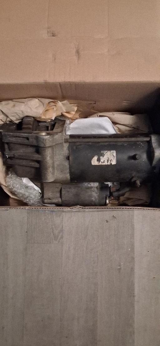 Vehicles Castleton Rochdale - Photos for ford transit start motro