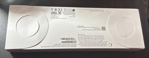 Buy & Sell Brockmoor Dudley - Photos for New in box Apple Watch Series 10 GPS 42mm