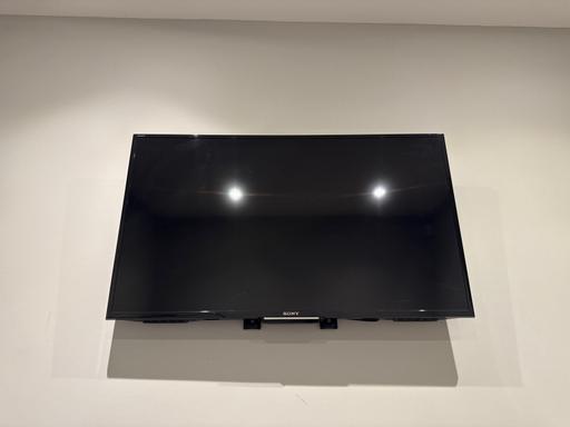 Buy & Sell Cockfosters Barnet - Photos for Sony Bravia TV 40’’ inch