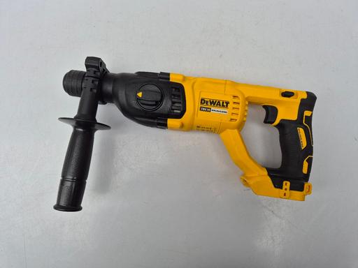 Buy & Sell Yew Tree Estate Sandwell - Photos for DEWALT DCH033 18v Brushless SDS Drill