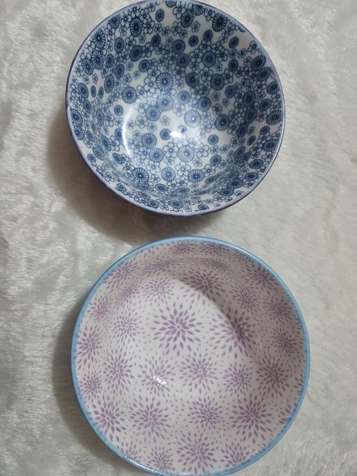 Buy & Sell Bournville Birmingham - Photos for Pair Of Signature Dishes