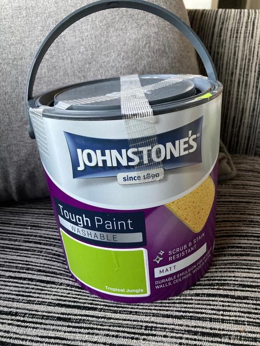 Buy & Sell Sedgley Dudley - Photos for Paint