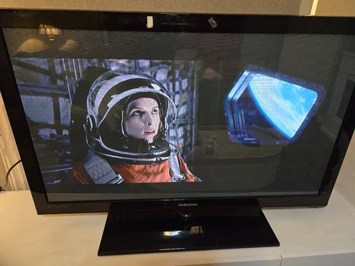 Buy & Sell Selly Oak Birmingham - Photos for 42 inch tv