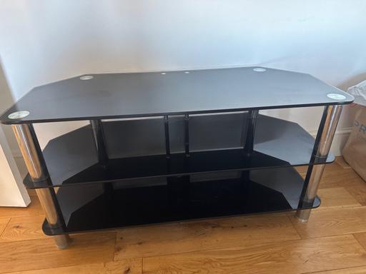 Buy & Sell Gillingham Medway - Kent - Photos for Tv unit