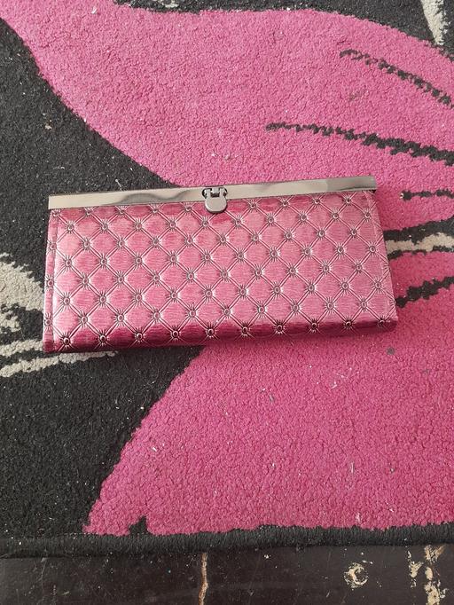 Buy & Sell Clayhanger Walsall - Photos for ladies purse