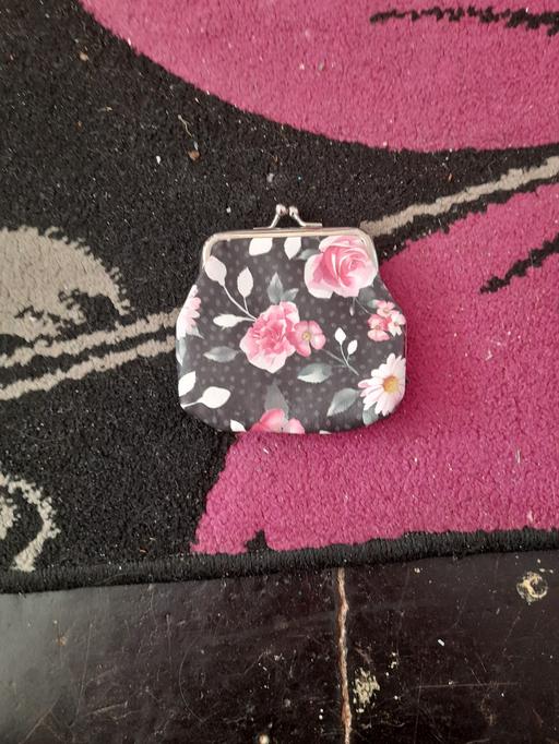 Buy & Sell Walsall Wood Walsall - Photos for ladies coin purse