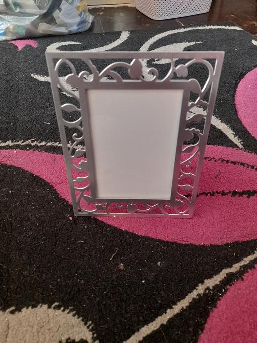 Buy & Sell Clayhanger Walsall - Photos for picture frame