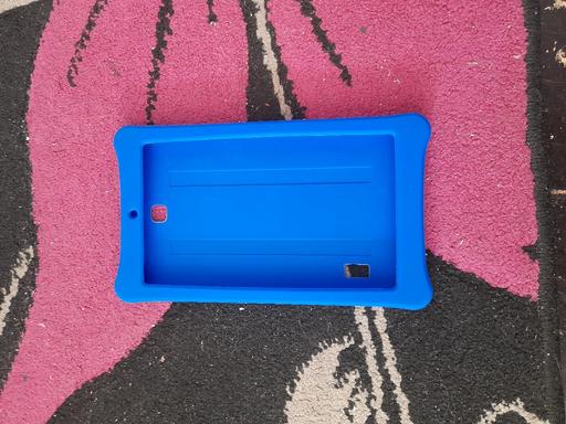 Buy & Sell Walsall Wood Walsall - Photos for tablet rubber case