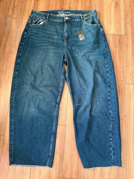 Buy & Sell Great Bridge Sandwell - Photos for Ladies jeans (various sizes)