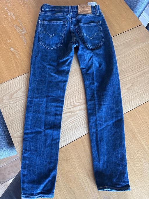 Buy & Sell Gillingham Medway - Kent - Photos for Levi512