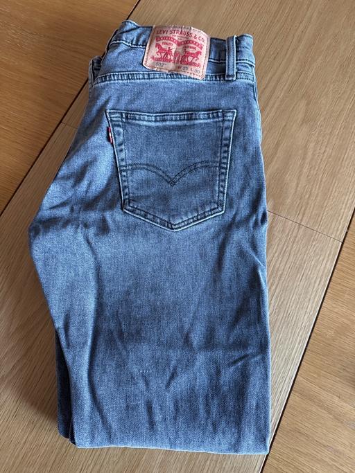 Buy & Sell Gillingham Business Park Medway - Kent - Photos for Levi’s