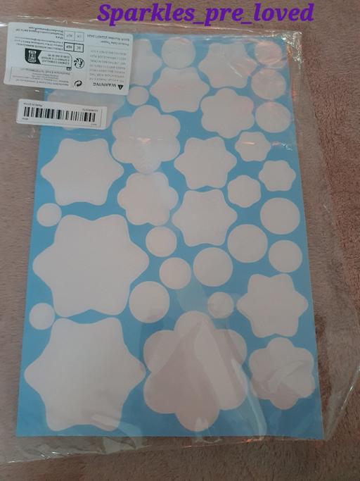 Buy & Sell Stainforth Doncaster - Photos for window stickers Christmas