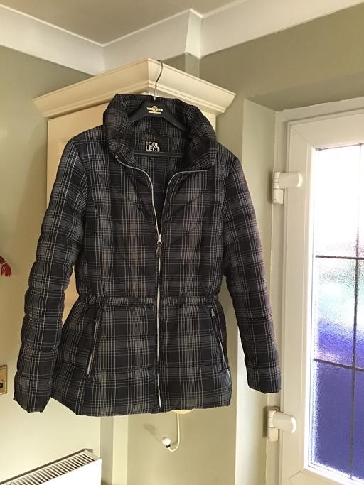 Buy & Sell Sinope North West Leicestershire - Photos for Lovely Debenhams Coat 16