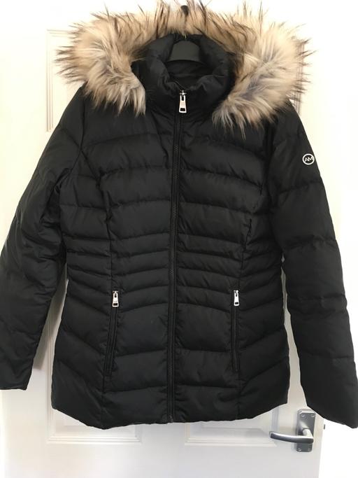 Buy & Sell Langford Central Bedfordshire - Photos for Andrew Marc size small