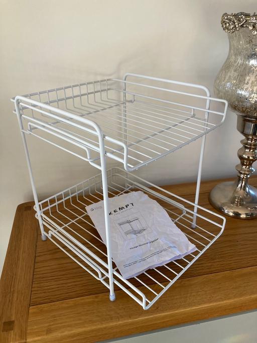 Buy & Sell Sedgley Dudley - Photos for Organiser