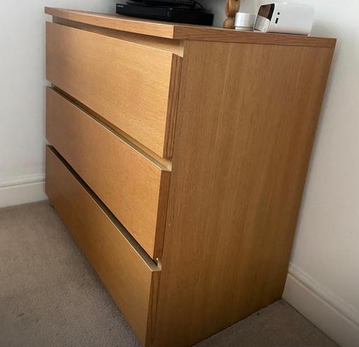 Buy & Sell Ossett Wakefield - Photos for Bedroom furniture