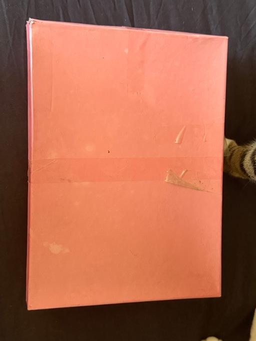 Buy & Sell Hornchurch Havering - Photos for Set of Greek pattern style tea set