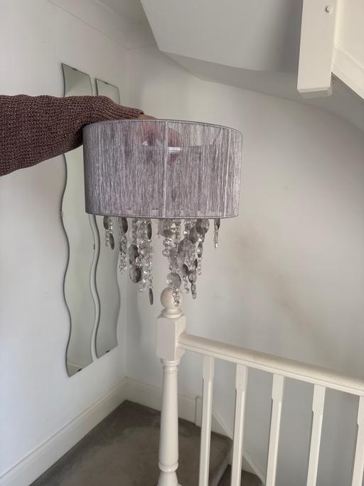 Buy & Sell Gillingham Medway - Kent - Photos for Ceiling light