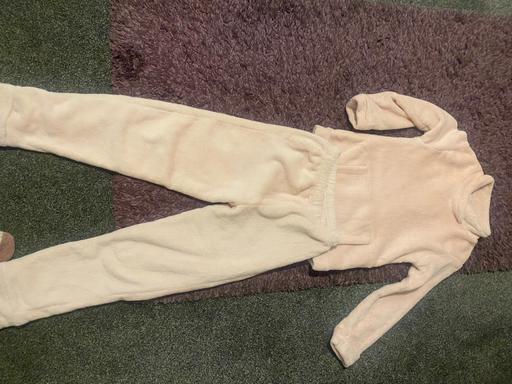 Buy & Sell Tibshelf Bolsover - Photos for Girls clothing bundle 10-11