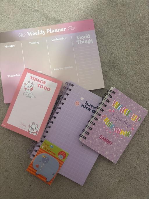 Buy & Sell Hessle East Riding of Yorkshire - Photos for Notebooks Bundle