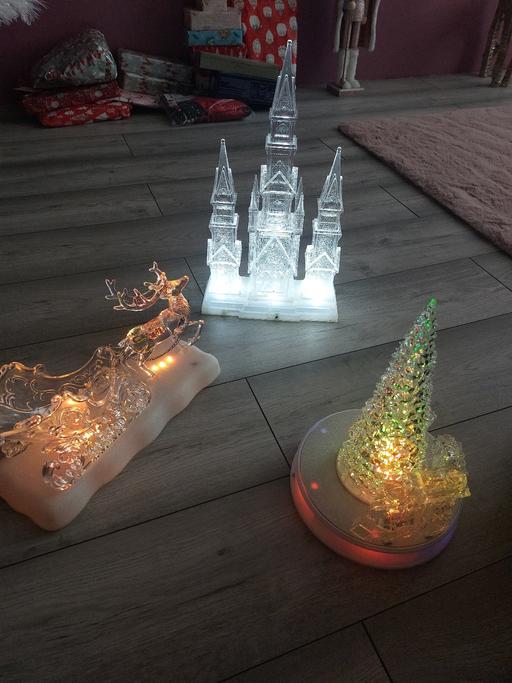 Buy & Sell Ormesby Redcar and Cleveland - Photos for Christmas musicals