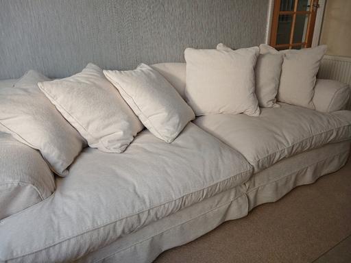 Buy & Sell Stanmore Harrow - Photos for sofa
