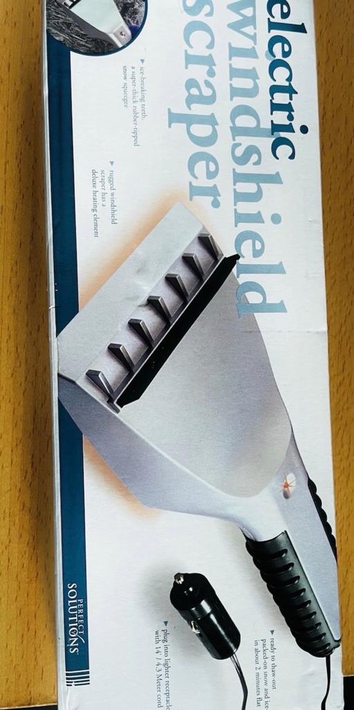 Buy & Sell Selby North Yorkshire - Photos for Electric heater