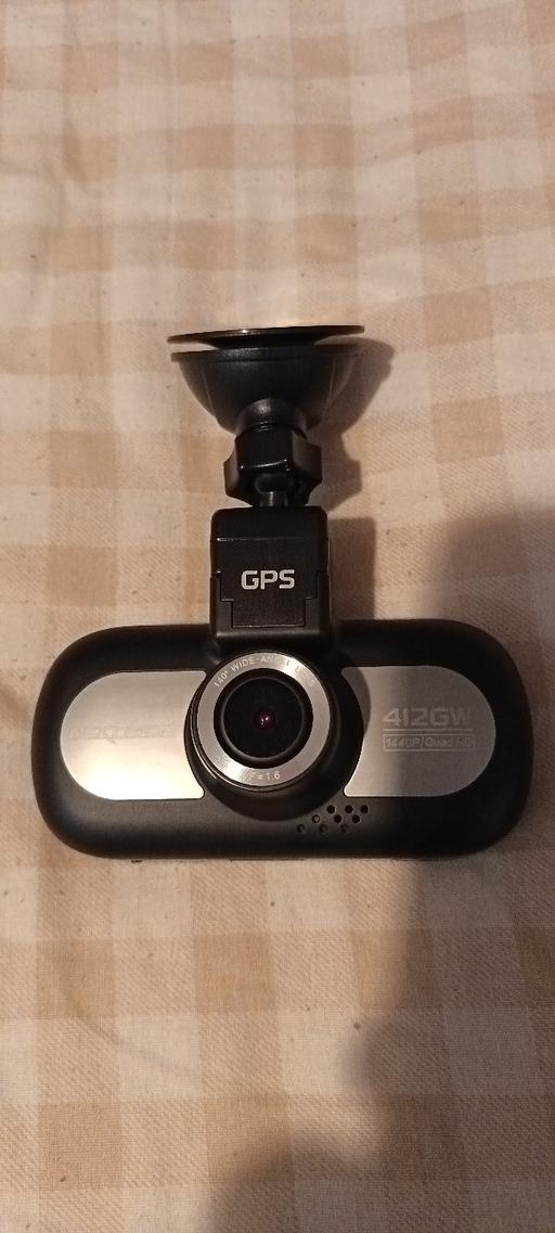 Vehicles Parkgate Rotherham - Photos for Dash cam