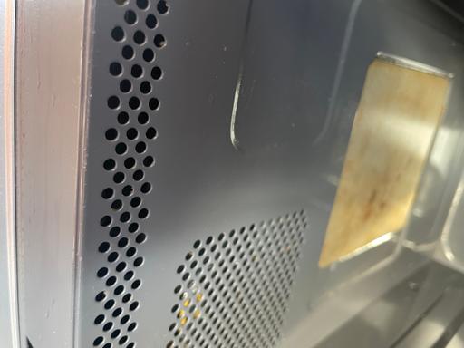 Buy & Sell Cradley Heath Sandwell - Photos for Kenwood microwave