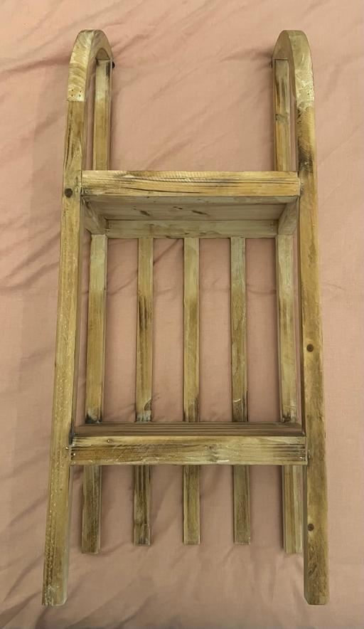 Buy & Sell Wakefield City Centre Wakefield - Photos for Sledge Style Shelving