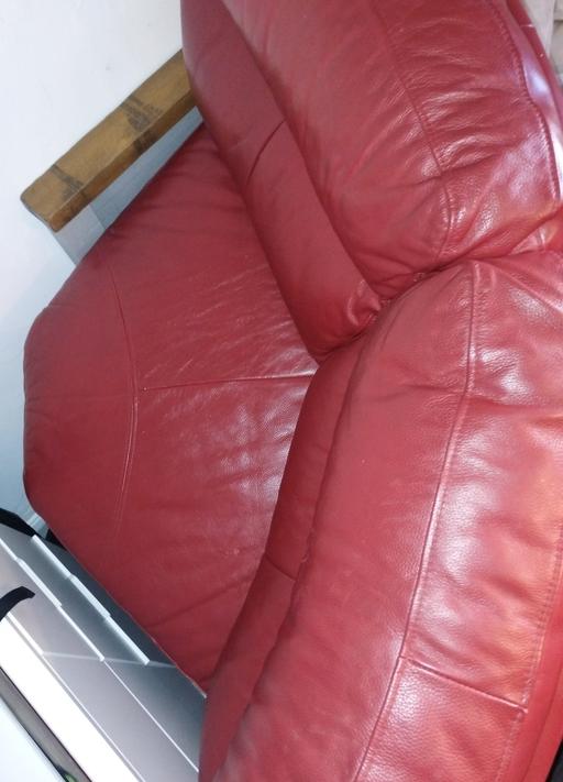 Buy & Sell Nunhead South East London - Photos for Corner sofa for sale