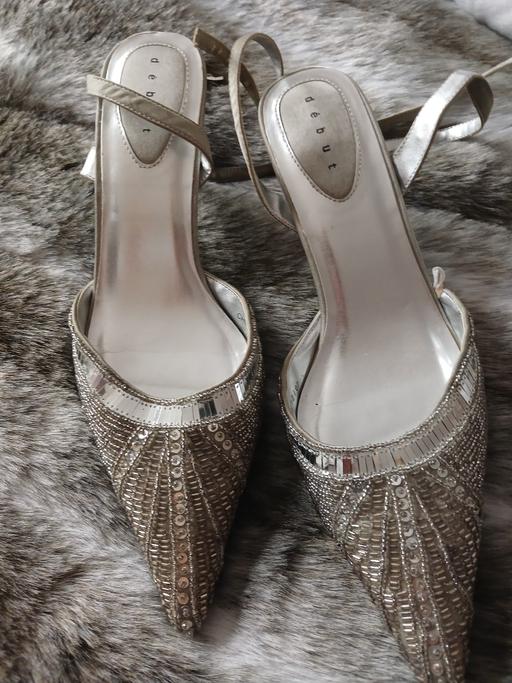 Buy & Sell Stanmore Harrow - Photos for Shoes