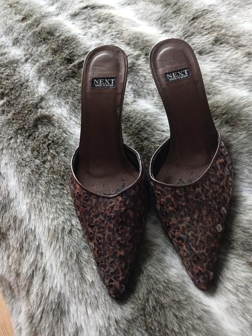 Buy & Sell Stanmore Harrow - Photos for Shoes