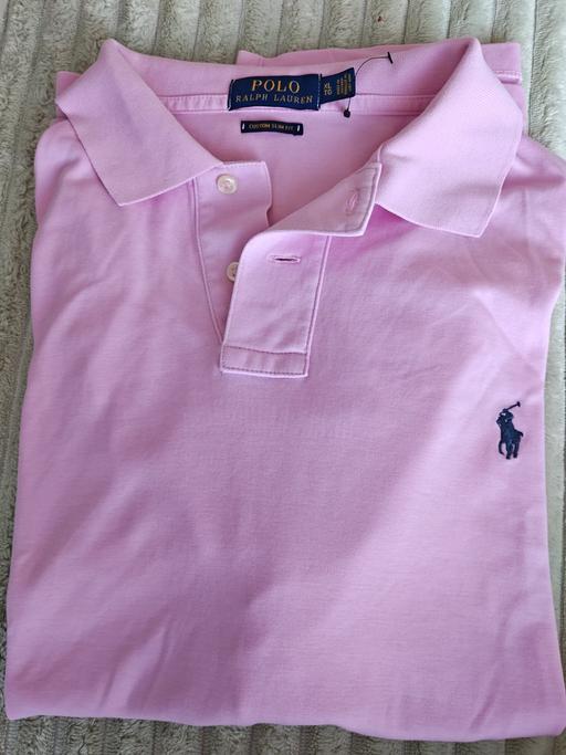 Buy & Sell Halstead Braintree - Photos for Shirt