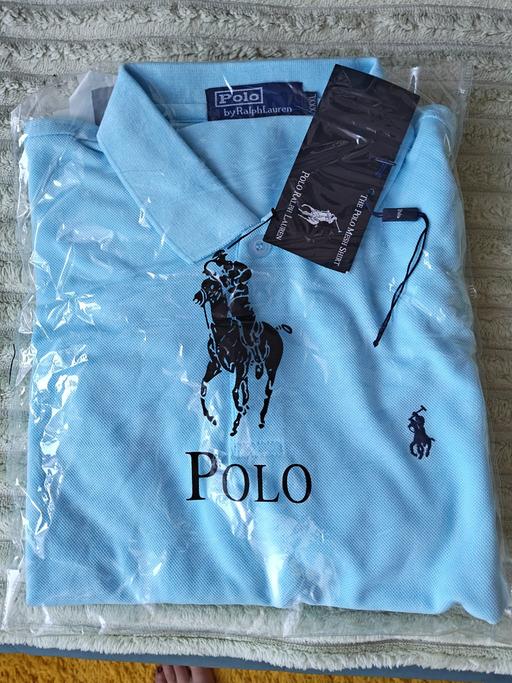 Buy & Sell Halstead Braintree - Photos for Shirt