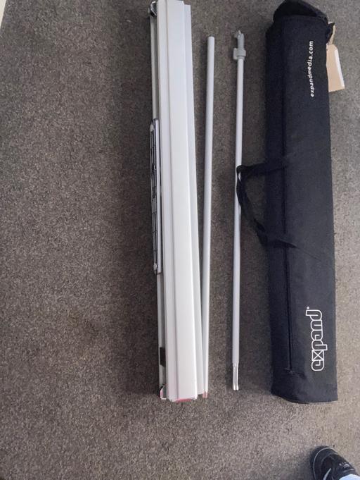 Buy & Sell Whitton Richmond upon Thames - Photos for expand media screen 1 expandmedia