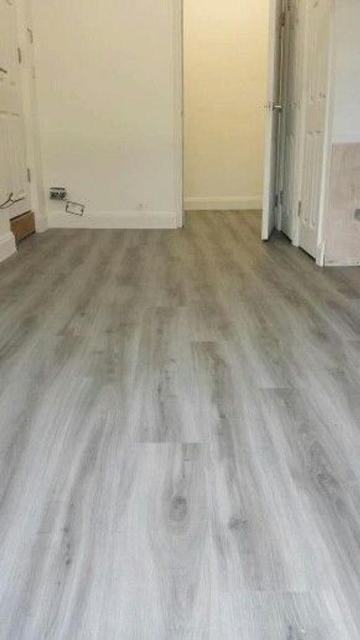 Buy & Sell Leigh Wigan - Photos for Affordable Laminate Supply & Fit