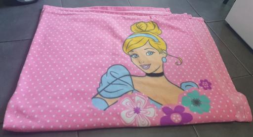 Buy & Sell Yardley Wood Birmingham - Photos for THROW/BLANKET