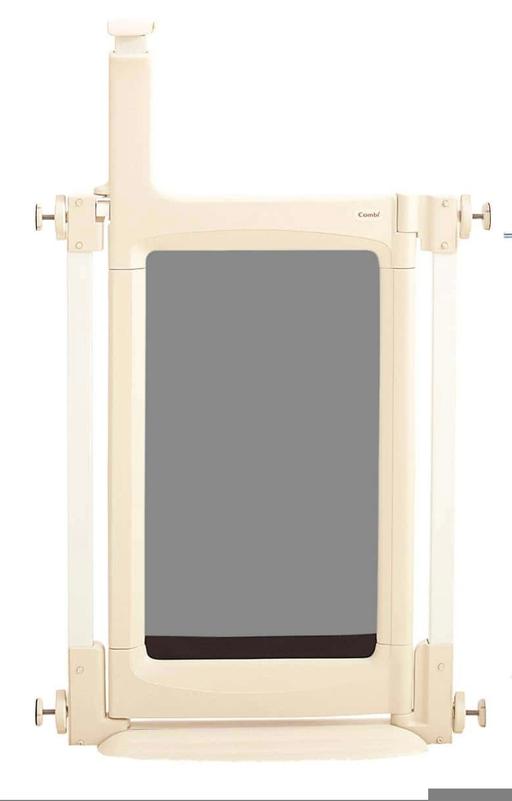 Buy & Sell Millwall East London - Photos for Baby gate