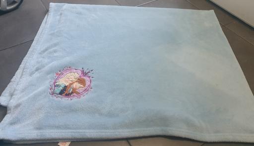 Buy & Sell Kings Heath Birmingham - Photos for THROW/BLANKET