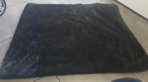 Buy & Sell Maypole Birmingham - Photos for BLANKET/THROW