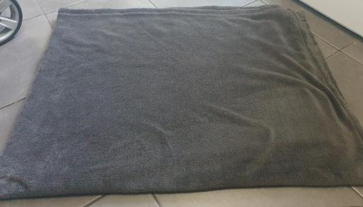 Buy & Sell Maypole Birmingham - Photos for THROW/BLANKET