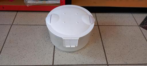 Buy & Sell Westcliff-on-Sea Southend-on-Sea - Photos for Tommee Tippee microwave steam steriliser