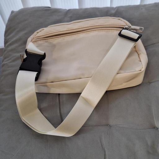 Buy & Sell Cann Hall East London - Photos for Women Crossbody Bag Bum Bags Fanny